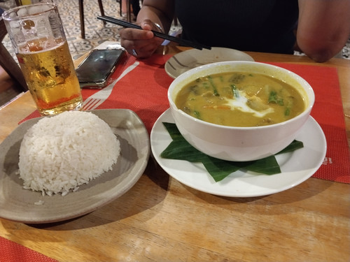 IMG 20251020 221317.jpg