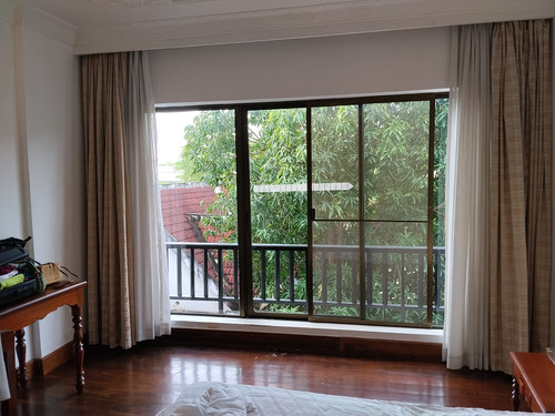 IMG 20251021 072058.jpg