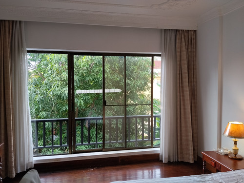 IMG 20251021 072104.jpg