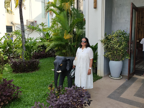 IMG 20251021 083821.jpg