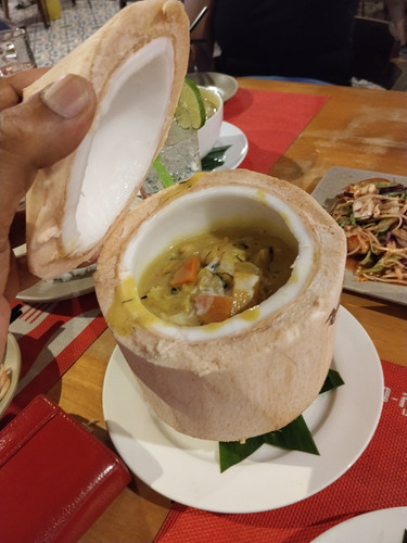 IMG 20251020 221410