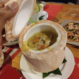 IMG 20251020 221410