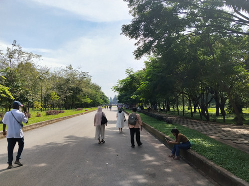 IMG 20251021 092708.jpg