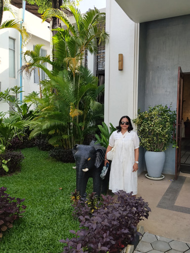 IMG 20251021 083816.jpg