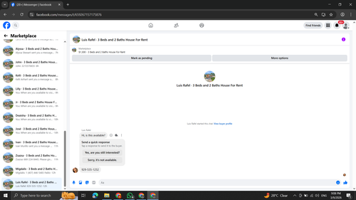 Screenshot (782).png