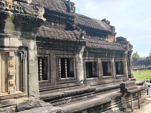 IMG 20251021 102740.jpg