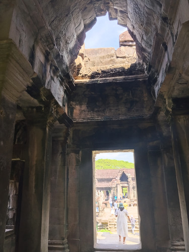 IMG 20251021 102758.jpg