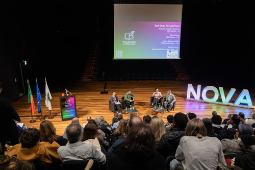 181 I Read 4 Skills Conference 2026.jpg