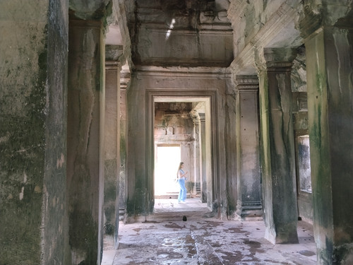 IMG 20251021 102803.jpg