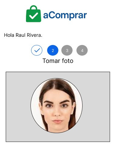 WhatsApp Image 2026 03 09 at 10.11.09.jpg