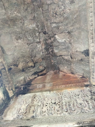 IMG 20251021 101835.jpg