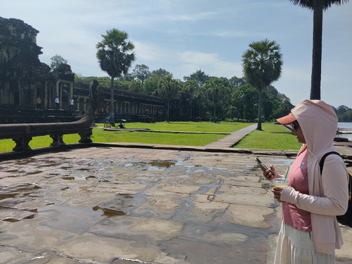 IMG 20251021 101700.jpg