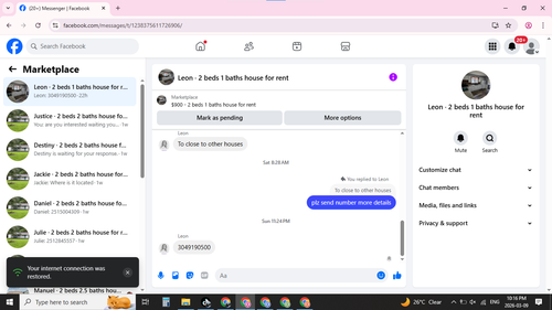 Screenshot 2026 03 09 221630.png