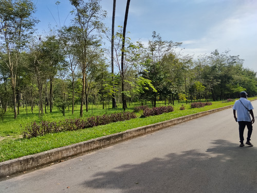 IMG 20251021 092713.jpg