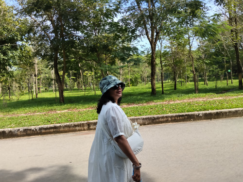 IMG 20251021 092750.jpg