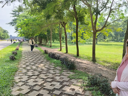 IMG 20251021 092929.jpg