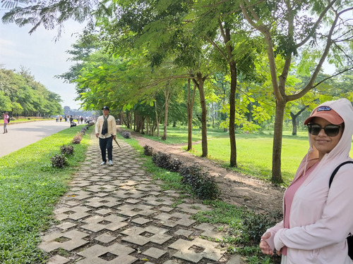 IMG 20251021 092933.jpg