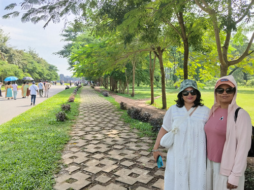 IMG 20251021 092948.jpg