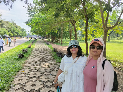 IMG 20251021 092944.jpg