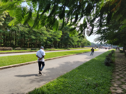 IMG 20251021 093122.jpg