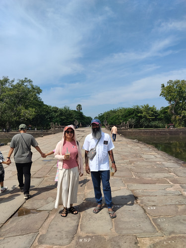 IMG 20251021 101411.jpg