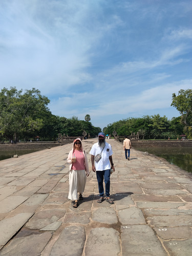 IMG 20251021 101407.jpg