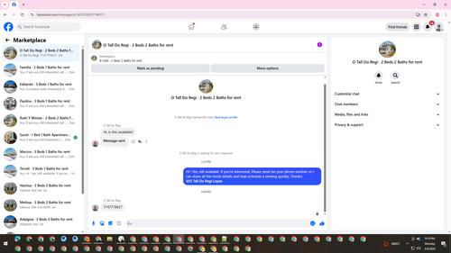 Screenshot (1304).png