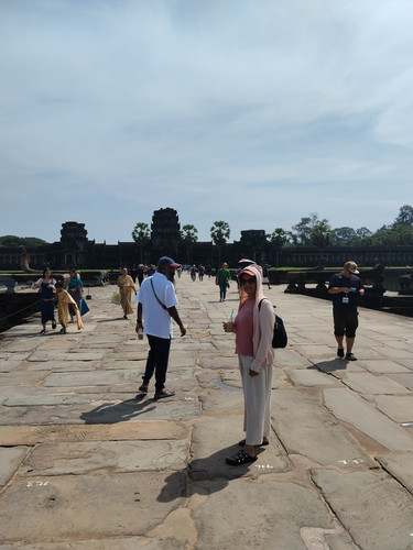 IMG 20251021 101421.jpg