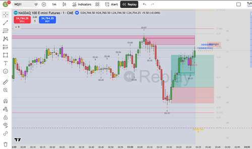 Screenshot 2026 03 09 231709.png