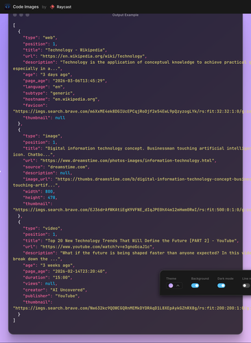 brave output example.png