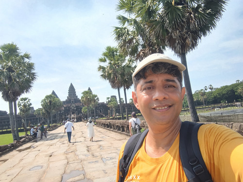 IMG 20251021 103003.jpg