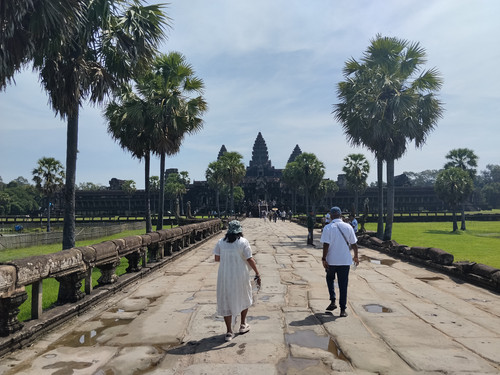 IMG 20251021 102957.jpg