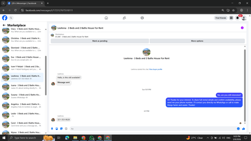 Screenshot (793).png