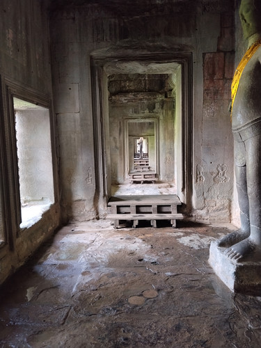 IMG 20251021 101923.jpg