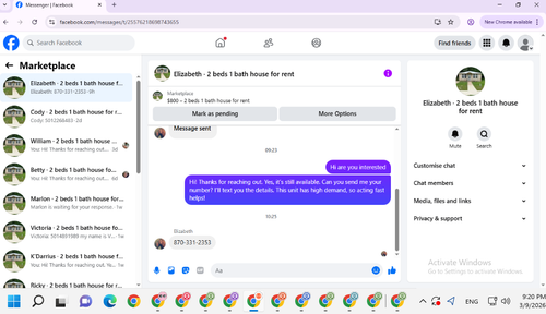 Screenshot 2026 03 09 212048.png