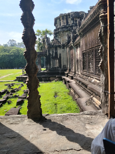 IMG 20251021 101951.jpg