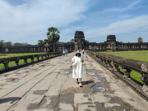 IMG 20251021 102353.jpg