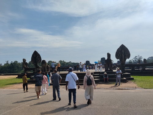 IMG 20251021 093333.jpg