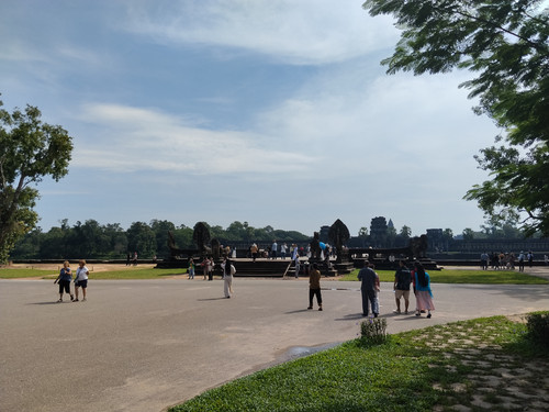 IMG 20251021 093304.jpg