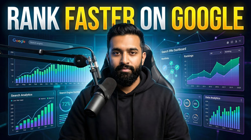 Create a viral youtube thumbnail using the provide delpmaspu. pxbee minitools enhance 20260309213411.jpg