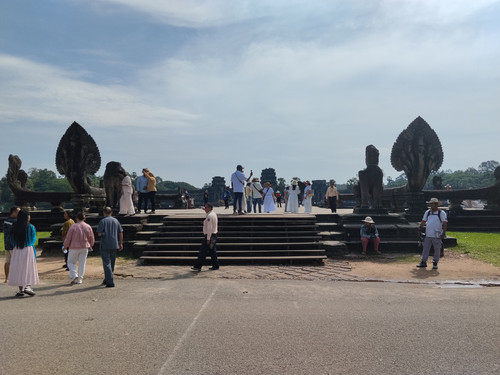 IMG 20251021 093357.jpg