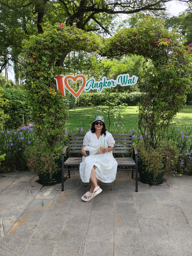 IMG 20251021 100440.jpg