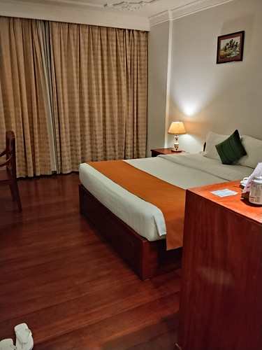 IMG 20251020 210630.jpg