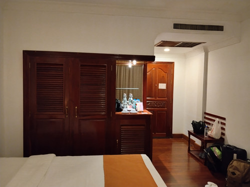 IMG 20251020 210646.jpg