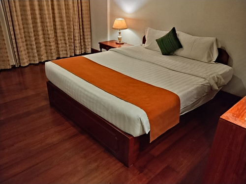 IMG 20251020 210636.jpg