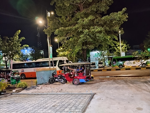 IMG 20251020 202954.jpg