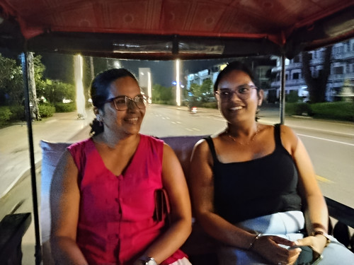 IMG 20251020 212828.jpg