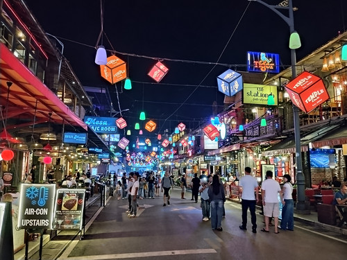 IMG 20251020 213801.jpg