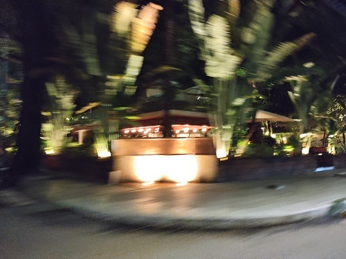 IMG 20251020 213205.jpg