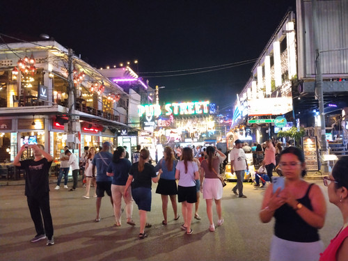 IMG 20251020 213808.jpg